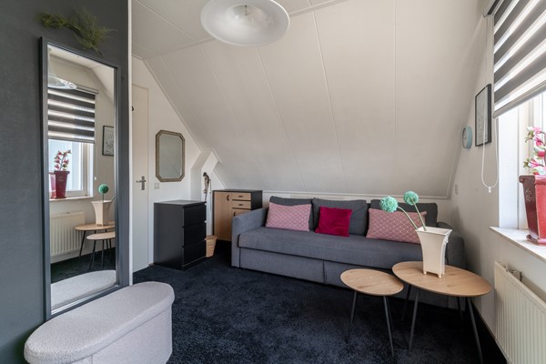 Medium property photo - Nijverheidsstraat 15, 6987 EN Giesbeek